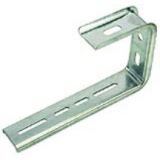 225mm Cable Tray Ceiling Support Bracket